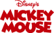 1998-2000