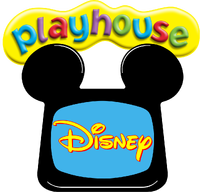 Playhouse-disney-1999-recreation