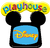 1999–2001