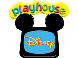 Disney Jr.
