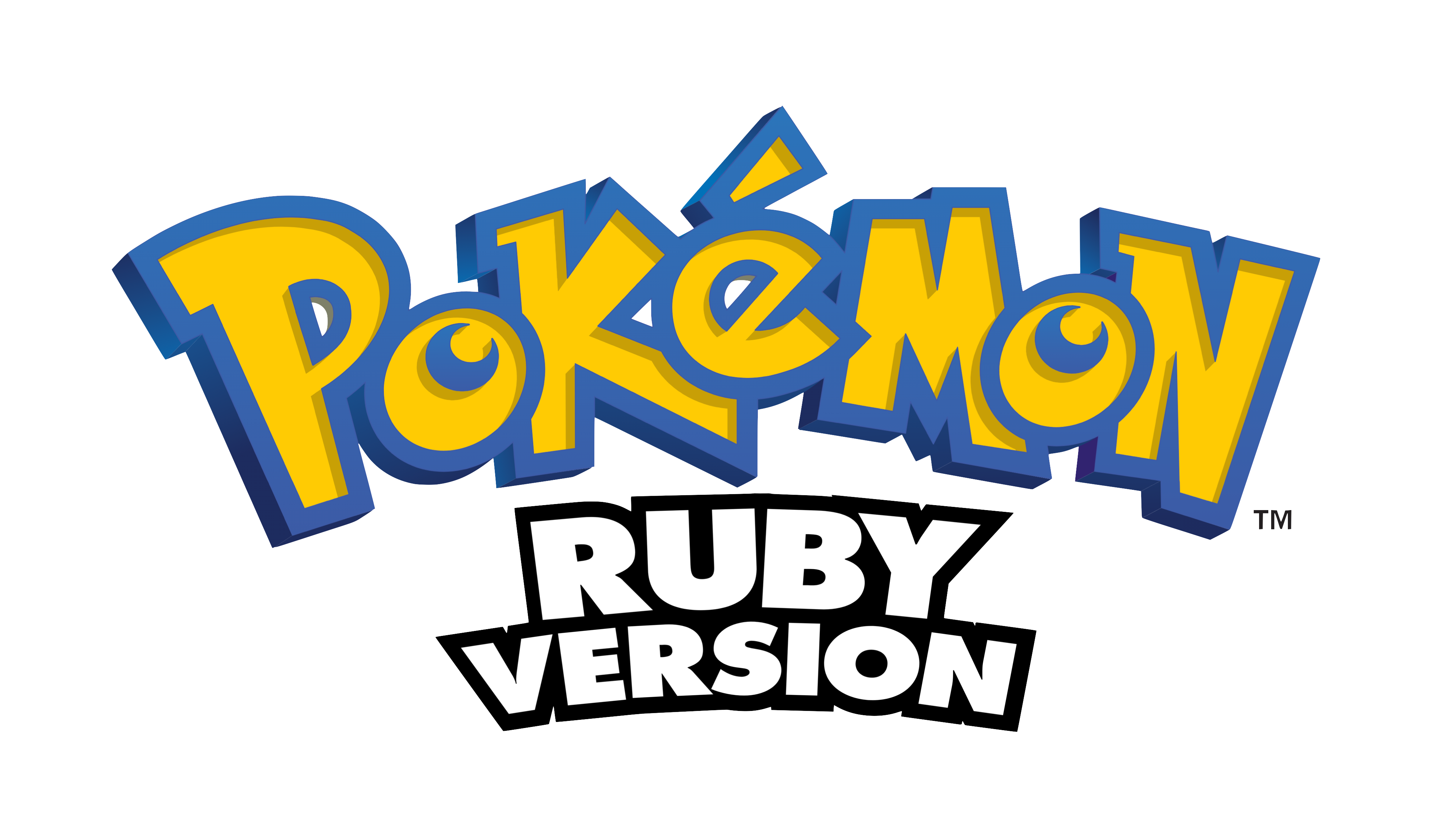pokemon omega ruby version 1.1