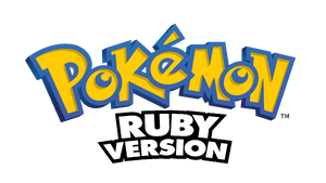 Pokemon Ruby.png