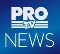 Pro TV News (2016).png (11 KB) Pro TV News