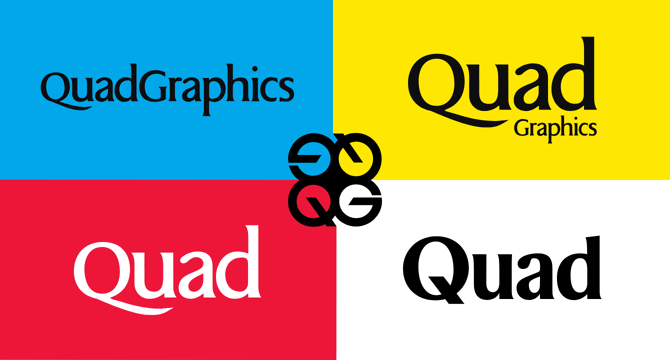 Quad