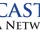 Rockcastle Media Networks