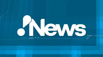 RTV!news
