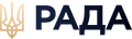 Rada