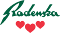Radenska.png (25 KB) Radenska