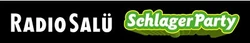 Radio Salü Schlager Party