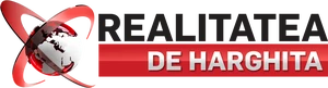 Realitatea de Harghita