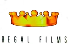 RegalEtnertainment90's
