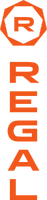 Vertical version