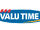 Valu Time