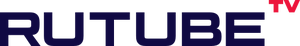 Rutube TV 2024