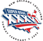 Variant with location and date