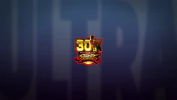 Street Fighter 30th Anniversary | Logopedia | Fandom