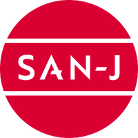 San-J 2020