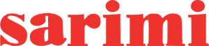 Sarimi old