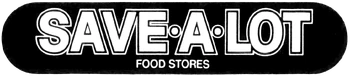 Save-A-Lot - 1977