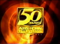 50 Years of Philippine Television (2003, third version)