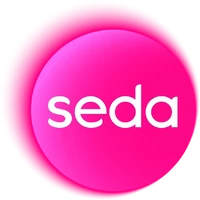 Seda2025