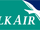 SilkAir