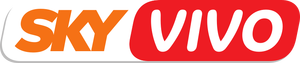Sky Vivo logo
