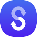Samsung Smart Switch