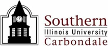 Southern Illinois University Carbondale | Logopedia | Fandom