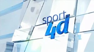 Sport 4D