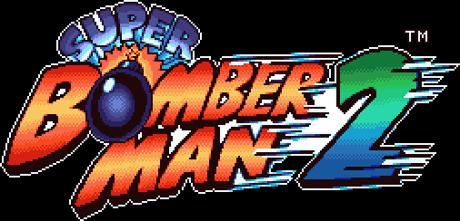 Bomberman 2