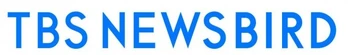 TBSNewsBird 2018