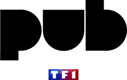 TF1 Pub 2013