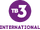 TV3 International