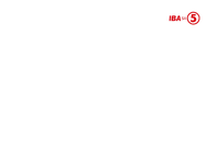 May 21, 2021 – July 01, 2022, where the slogan "Iba sa 5" is only seen. Can be seen on newscasts "Frontline Pilipinas", "News5 Alerts", "Frontline sa Umaga" and "Frontline Tonight". Used on screen bug without MTRCB Ratings.