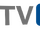 TV8 (Mongolia)