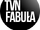 TVN Fabuła