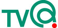 TVQ