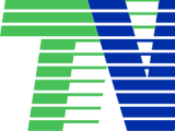 National Broadcasting Services of Thailand