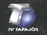 Station ID (2001)