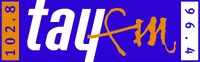 Tay FM 2013