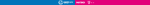 Logo with Telekom