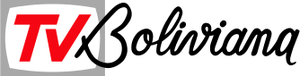 Televisión Boliviana 1969