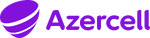 Unused logo with new symbol and font of Telia Company. It might have been used if Telia Company did not sell Azercell.