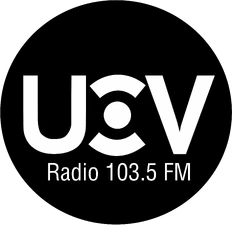 UCV Radio Logopedia Fandom