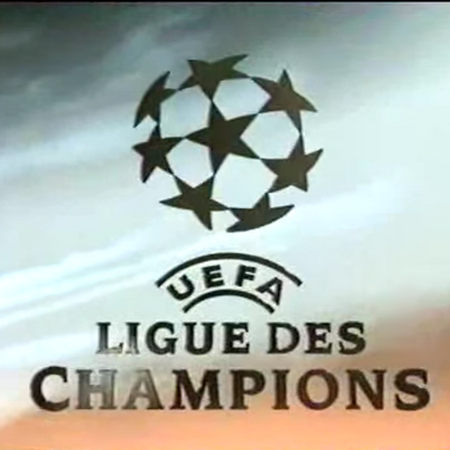 Liverpool Defeats Ajax Liverpool S Youngster Scores To Qualify For The Ucl Round Of 16