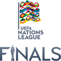 Finals logo