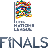 UEFA Nations League Finals