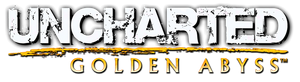 Uncharted - Golden Abyss.png