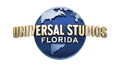 Universal Studios Florida